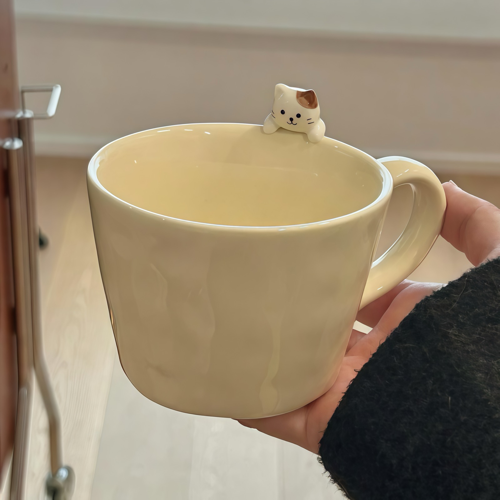 Cups