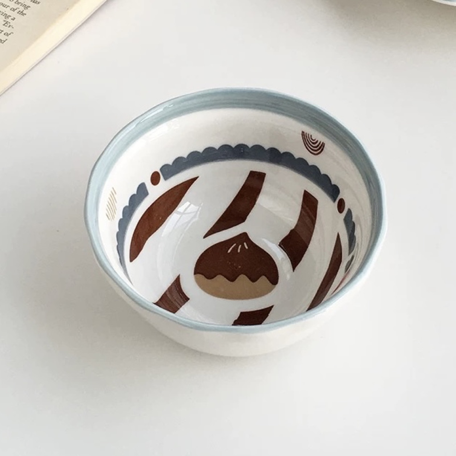 Bowls